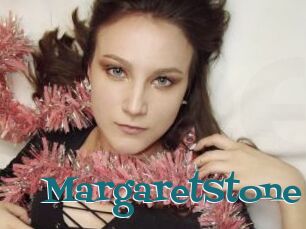 MargaretStone