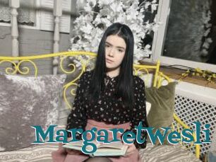 MargaretWesli