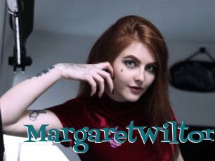 MargaretWilton