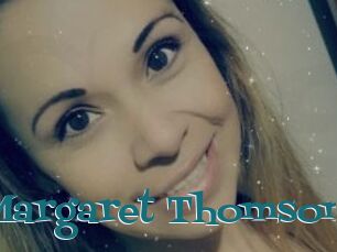 Margaret_Thomson