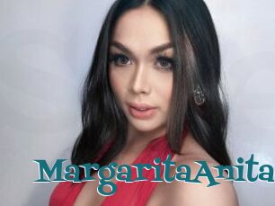 MargaritaAnita