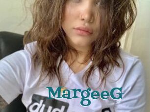 MargeeG