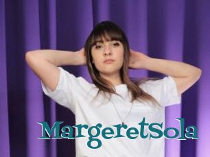 MargeretSola