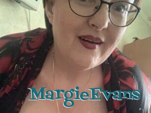 MargieEvans