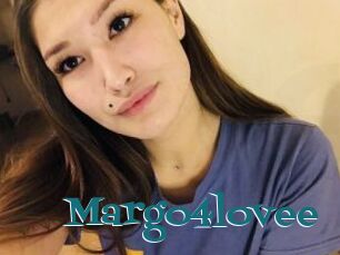 Margo4lovee