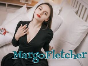 MargoFletcher