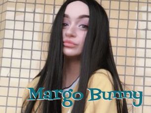 Margo_Bunny