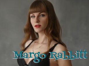 Margo_Rabbitt