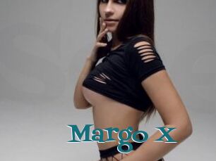 Margo_X
