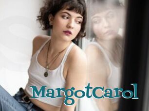 MargotCarol