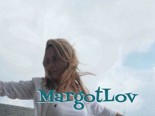 MargotLov