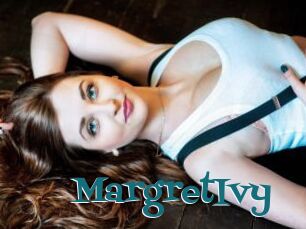 MargretIvy