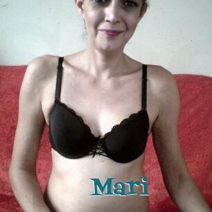 Mari