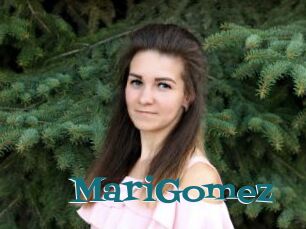 MariGomez