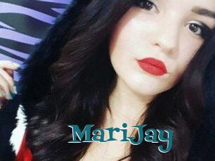 MariJay
