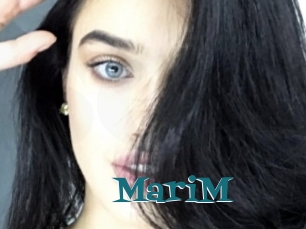 MariM