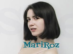 MariRoz
