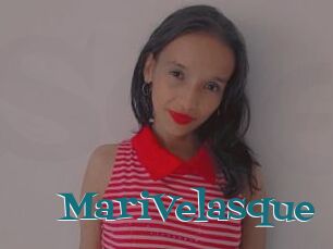 MariVelasque