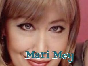 Mari_Mey