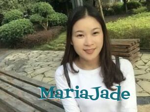 MariaJade