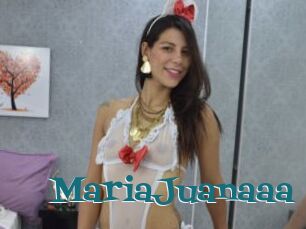 MariaJuanaaa