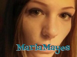 Maria_Mayes