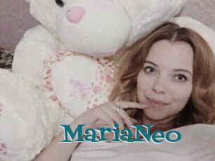 MariaNeo