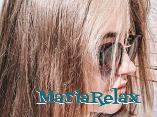 MariaRelax