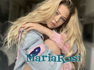 MariaRosi