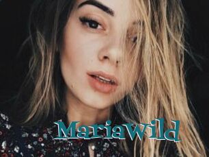 MariaWild