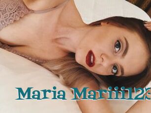 Maria_Mariii123