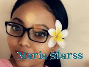 Maria_Starss