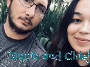 Maria_and_Chief