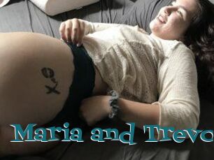 Maria_and_Trevor