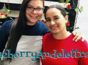 MariacherryAndelettra