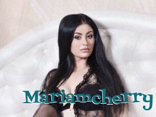 Mariam_cherry