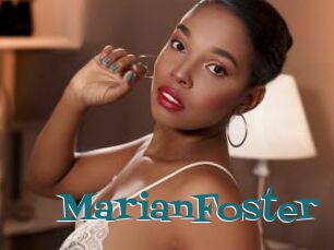MarianFoster