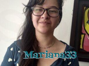 Mariana33