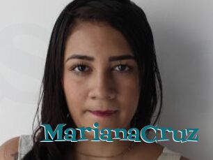 MarianaCruz