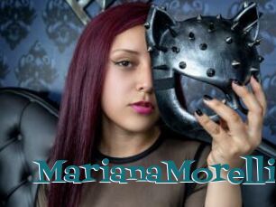 MarianaMorelli