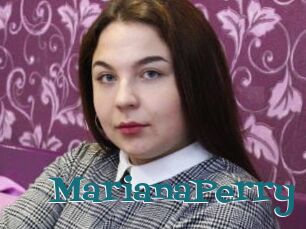 MarianaPerry