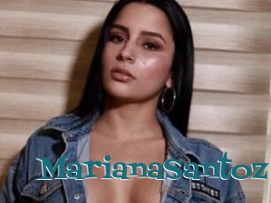 MarianaSantoz