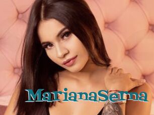 MarianaSerna