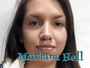 Mariana_Hell