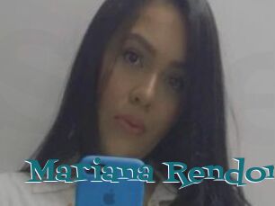 Mariana_Rendon