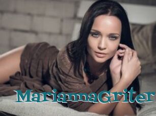 MariannaGriteri