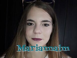 Marianna_im