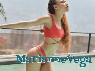 MarianneVega