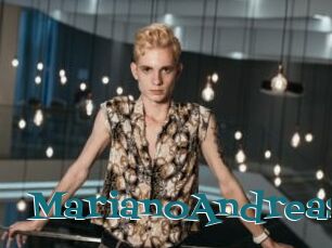 MarianoAndreas