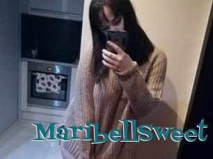 MaribellSweet